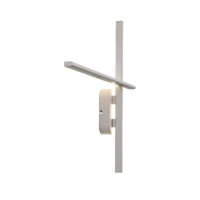 Бра Basoni SL394.501.02 ST Luce