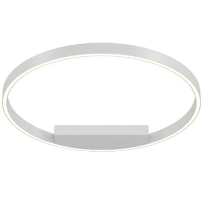 Потолочный светильник Rim MOD058CL-L35W4K Maytoni