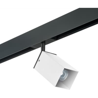 Трековый светильник Lightstar Rullo PRO216586