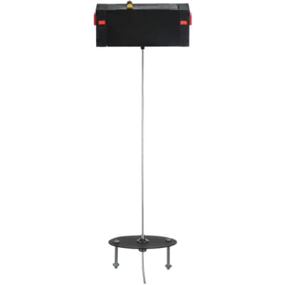 Адаптер крепления Lightstar Teta 595887