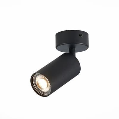 Спот Dario ST303.402.01 ST Luce