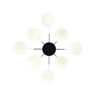 Подвесной светильник Donolo SL395.403.08 ST Luce