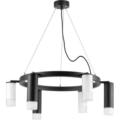 Подвесной светильник Lightstar Rullo LR0168733631