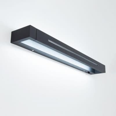 Подсветка для картин Визор CL708261N Citilux