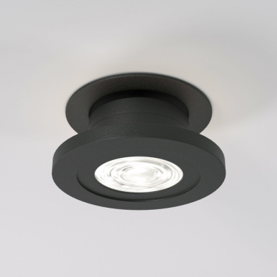 Точечный светильник Elektrostandard Surf 25084/LED