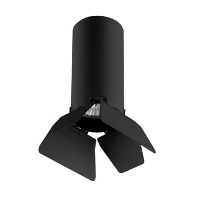 Точечный светильник Rullo R487437 Lightstar