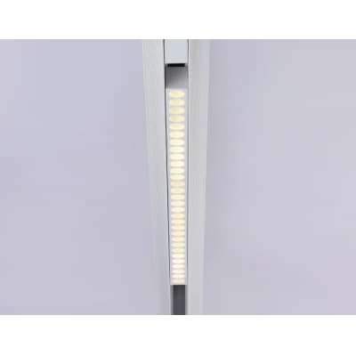 Трековый светильник Ambrella TRACK SYSTEM GL4031