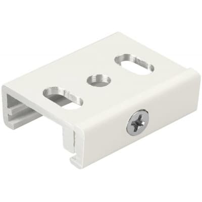 Крепление для трековой системы Arlight D 4TR 031257