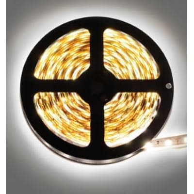 Светодиодная лента Ecola LED Strip Pro 14.4W/m 12V IP20 60Led/m 4200K(P2LV14ESB)
