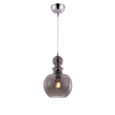 Подвесной светильник Maytoni Tone P036PL-01CH