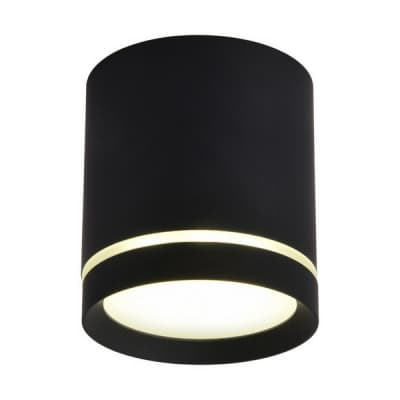 Точечный светильник Capurso OML-102419-05 Omnilux