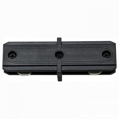 Коннектор Citilux ТУБУС CL01AC11