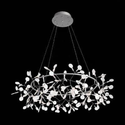 Подвесная люстра ST Luce Rafina SL379.103.162
