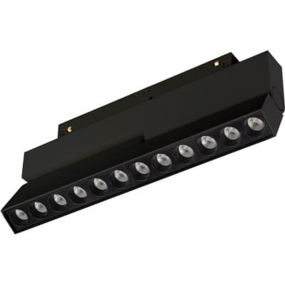Трековый светильник Arlight MAG-ORIENT 041532