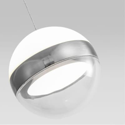 Подвесной светильник Odeon Light Roni 5037/9L