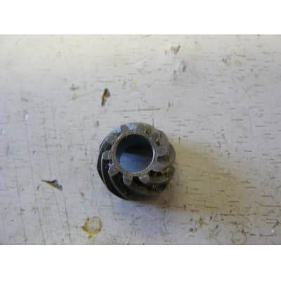 Шестерня ведущая D19.4x14 Z10 U503-211-025