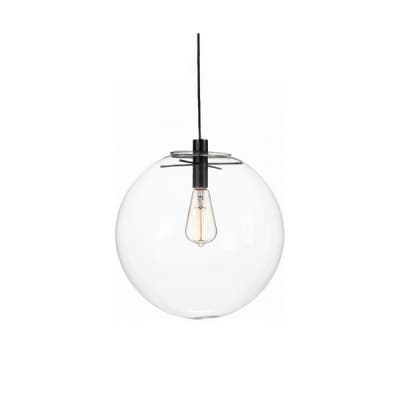 Подвесной светильник Меркурий 07562-25,21 Kink Light