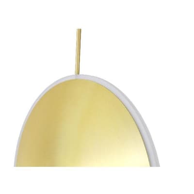 Подвесной светильник Imente SL1221.213.01 ST Luce