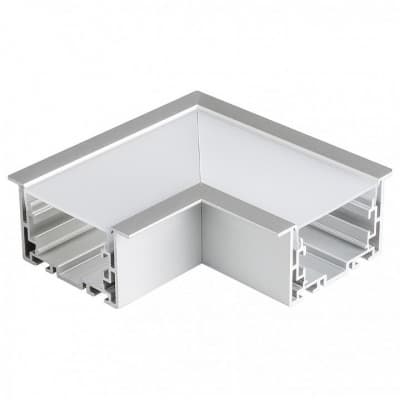 Профиль для светодиодной ленты Arlight S2-LINIA69-F-L90 021277