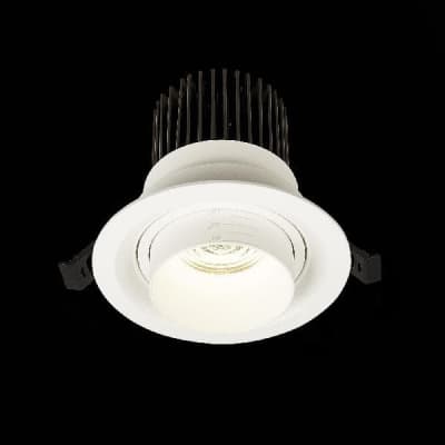 Точечный светильник Zoom ST701.548.12 ST Luce