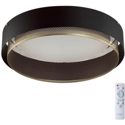 Потолочный светильник Sonex Antey 7692/80L