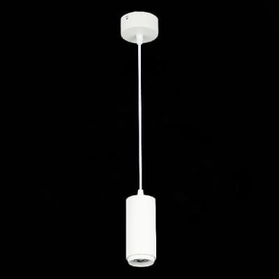 Подвесной светильник Zoom ST600.543.10 ST Luce