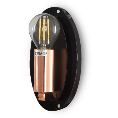 Бра Mabell MOD306WL-01C Maytoni