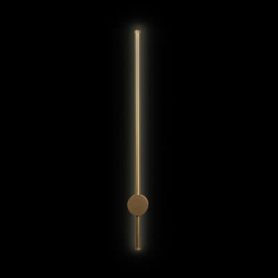 Бра Loft It Rays 10158GD