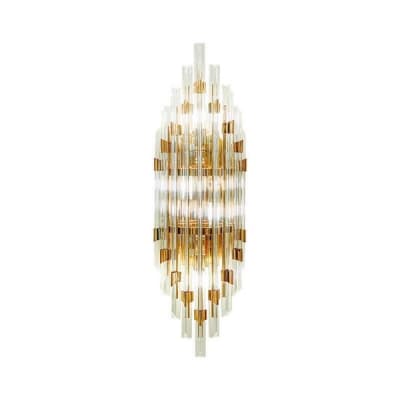 Бра Seneffe L22824.92 L'Arte Luce