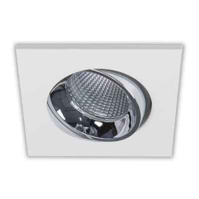 Точечный светильник Альфа CLD001KNW1 Citilux