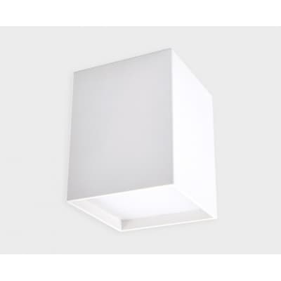 Точечный светильник Italline DL 3028 white 4000K