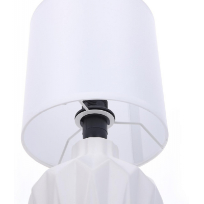 Интерьерная настольная лампа Lumion Origamia 8226/1T
