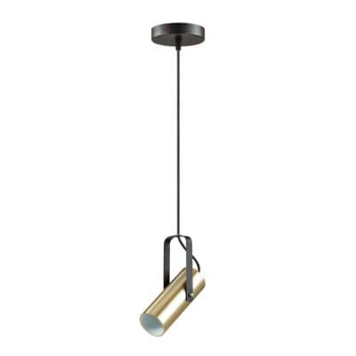 Светильник подвесной LUMION FILLA 3714/1