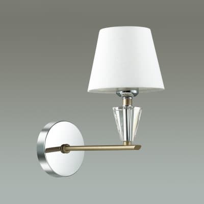 Бра LUMION FILLA 3733/1W