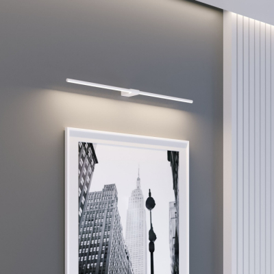 Подсветка для картин Elektrostandard Luar 40153/LED