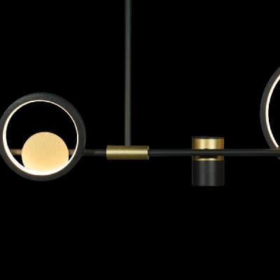 Подвесной светильник Loft It Saturn 10094/900