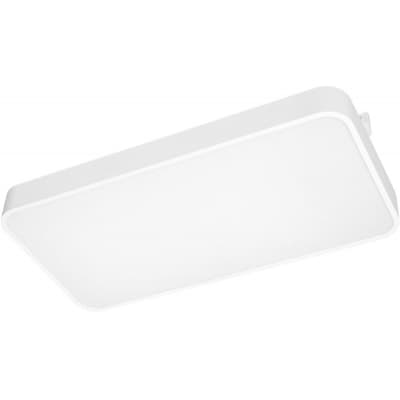 Трековый светильник Arlight AFINA 035493