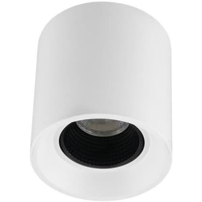 Накладной светильник Denkirs DK3040 DK3090-WH+BK