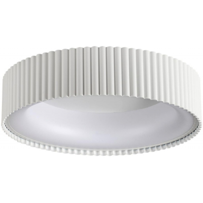 Потолочный светильник Sonex Sharmel 7762/56L