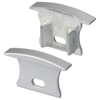 Заглушка Arlight ALU-SLIM-H15-F 018253