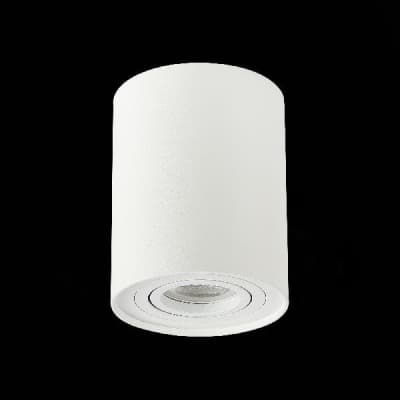 Точечный светильник Torus ST108.517.01 ST Luce