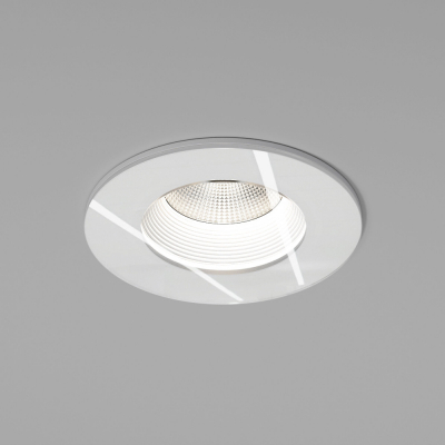 Точечный светильник Elektrostandard Artis 25096/LED