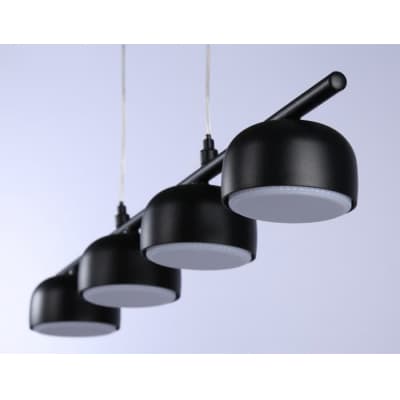 Подвесной светильник Ambrella TECHNO SPOT TN71039