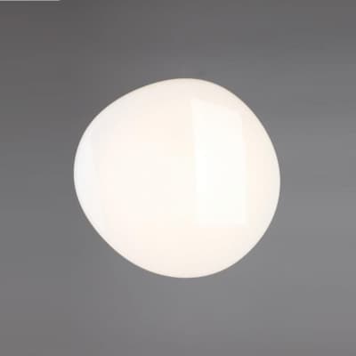 Потолочный светодиодный светильник Omnilux Campanedda OML-47507-60