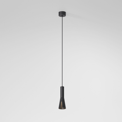Подвесной светильник Elektrostandard Pino 50311 LED
