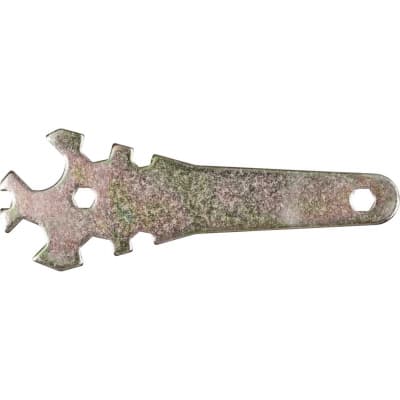 Краскопульт пневматический  STAYER сопло 1,4 мм, с нижним бачком AIRPro 06477-1.4