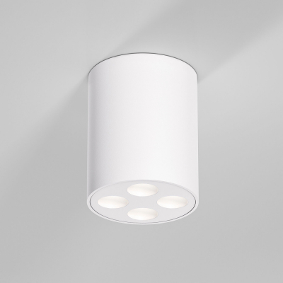Точечный светильник Elektrostandard Points 25111/LED