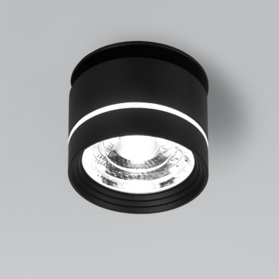 Точечный светильник Elektrostandard Stark 25035/LED