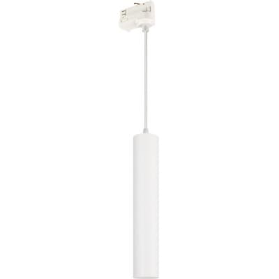 Трековый светильник Arlight PIPE 037425