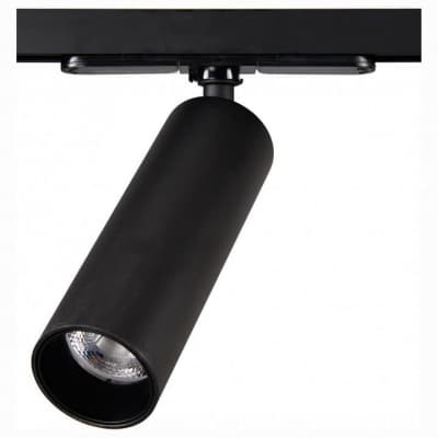 Трековый светильник Citilux ТУБУС CL01T071